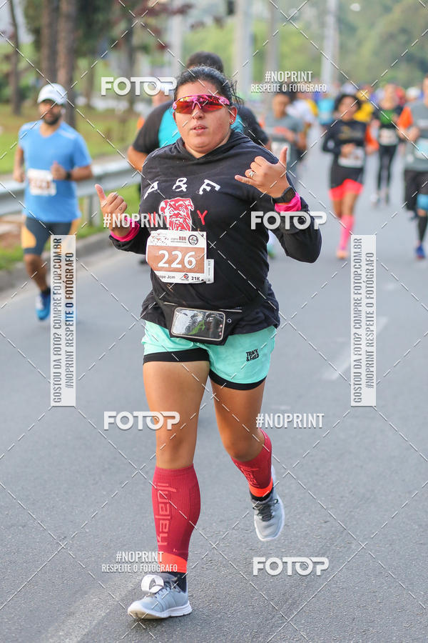 Buy your photos of the eventMEIA MARATONA 21K ALPHA RUN on Fotop