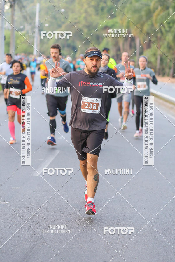 Buy your photos of the eventMEIA MARATONA 21K ALPHA RUN on Fotop