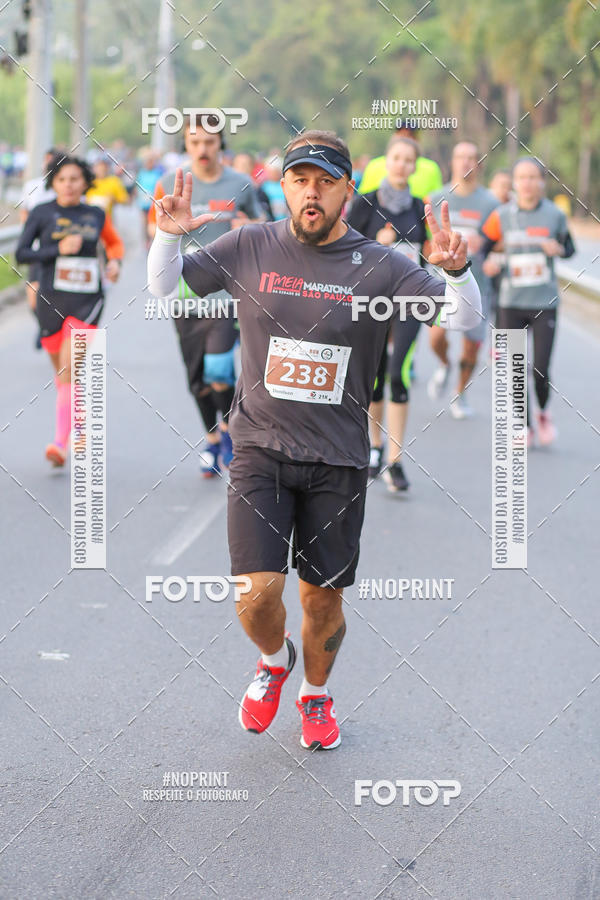Buy your photos of the eventMEIA MARATONA 21K ALPHA RUN on Fotop