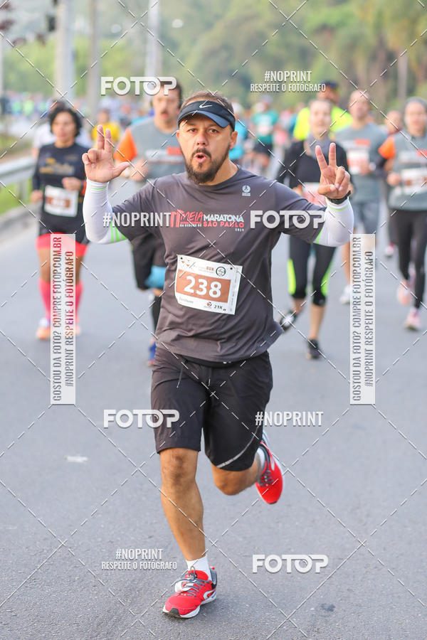 Buy your photos of the eventMEIA MARATONA 21K ALPHA RUN on Fotop