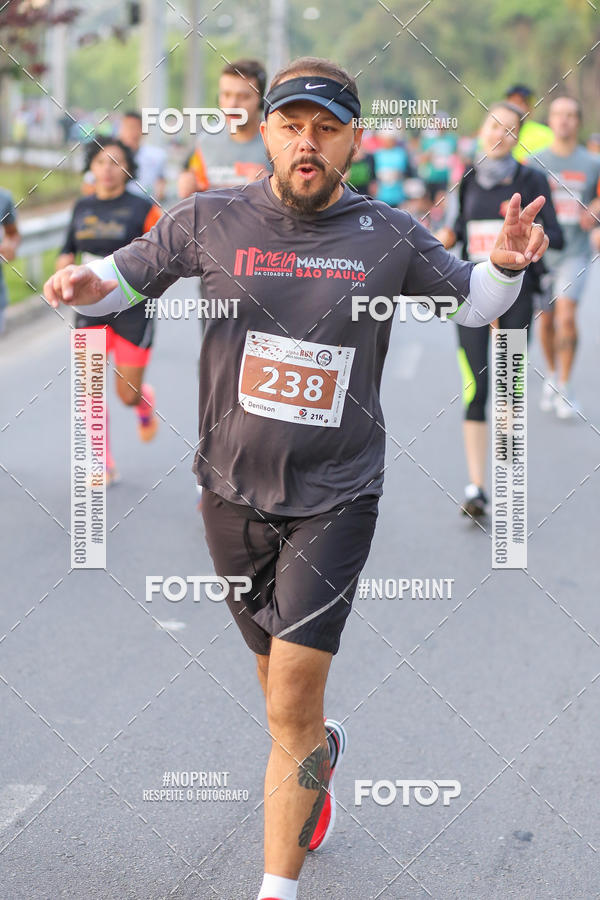 Buy your photos of the eventMEIA MARATONA 21K ALPHA RUN on Fotop