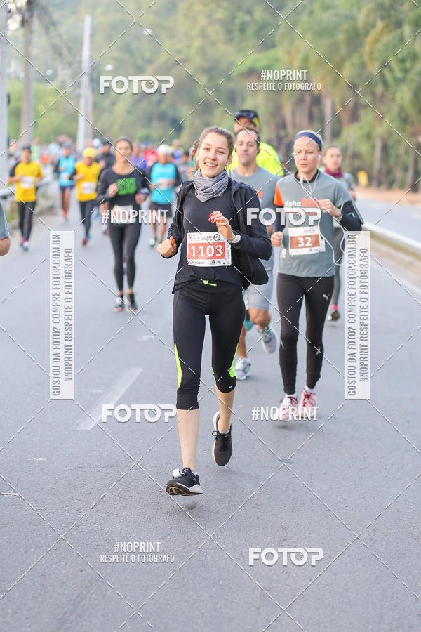 Buy your photos of the eventMEIA MARATONA 21K ALPHA RUN on Fotop