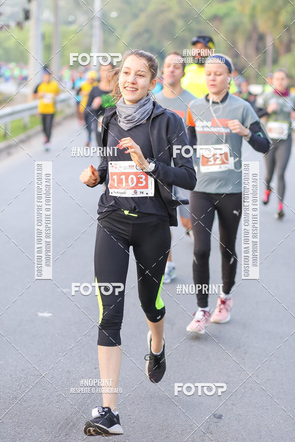 Buy your photos of the eventMEIA MARATONA 21K ALPHA RUN on Fotop
