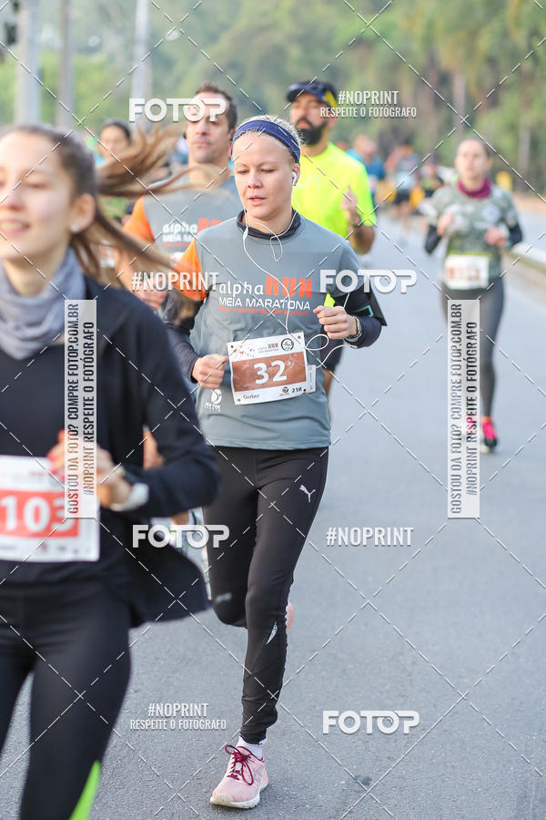 Buy your photos of the eventMEIA MARATONA 21K ALPHA RUN on Fotop