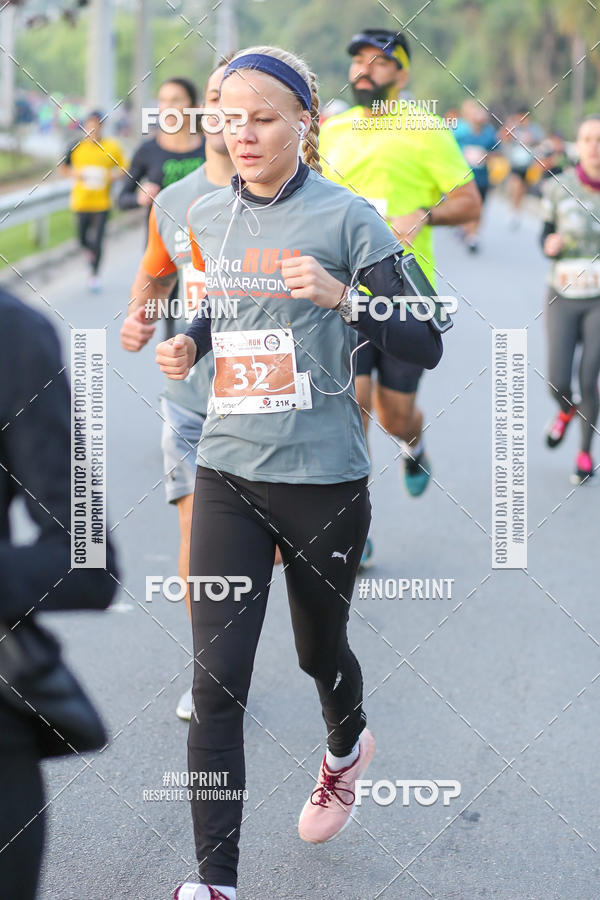 Buy your photos of the eventMEIA MARATONA 21K ALPHA RUN on Fotop