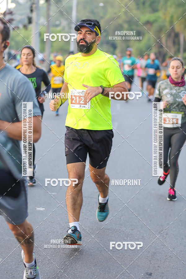 Buy your photos of the eventMEIA MARATONA 21K ALPHA RUN on Fotop