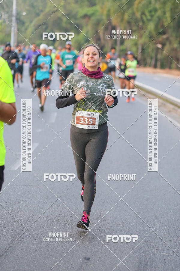 Buy your photos of the eventMEIA MARATONA 21K ALPHA RUN on Fotop