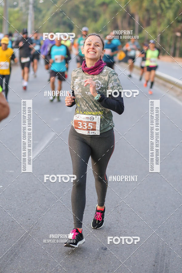 Buy your photos of the eventMEIA MARATONA 21K ALPHA RUN on Fotop
