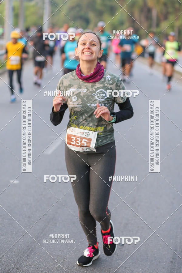 Buy your photos of the eventMEIA MARATONA 21K ALPHA RUN on Fotop