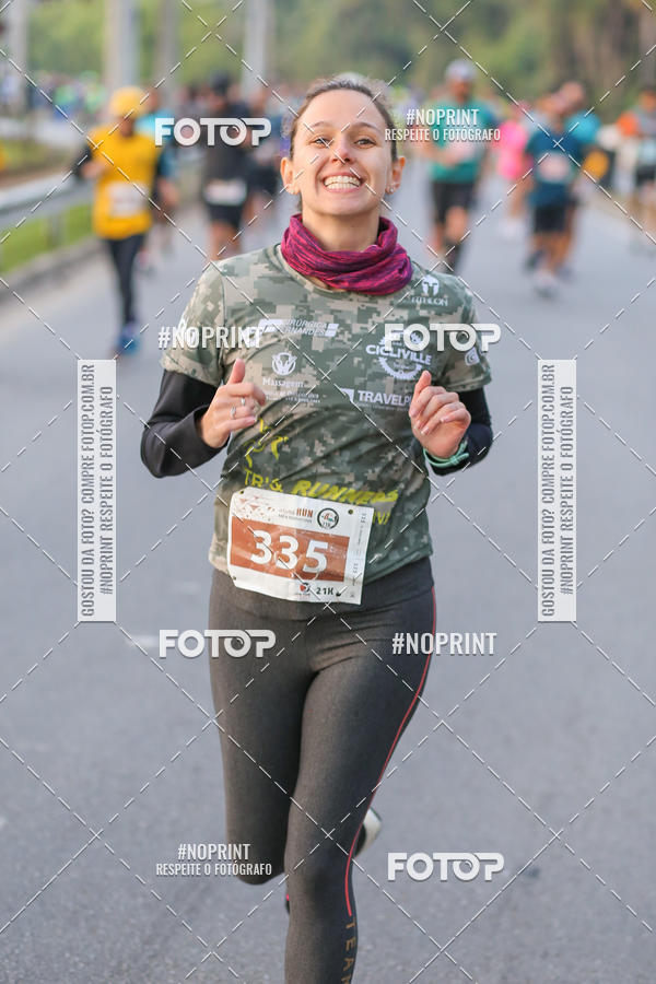 Buy your photos of the eventMEIA MARATONA 21K ALPHA RUN on Fotop