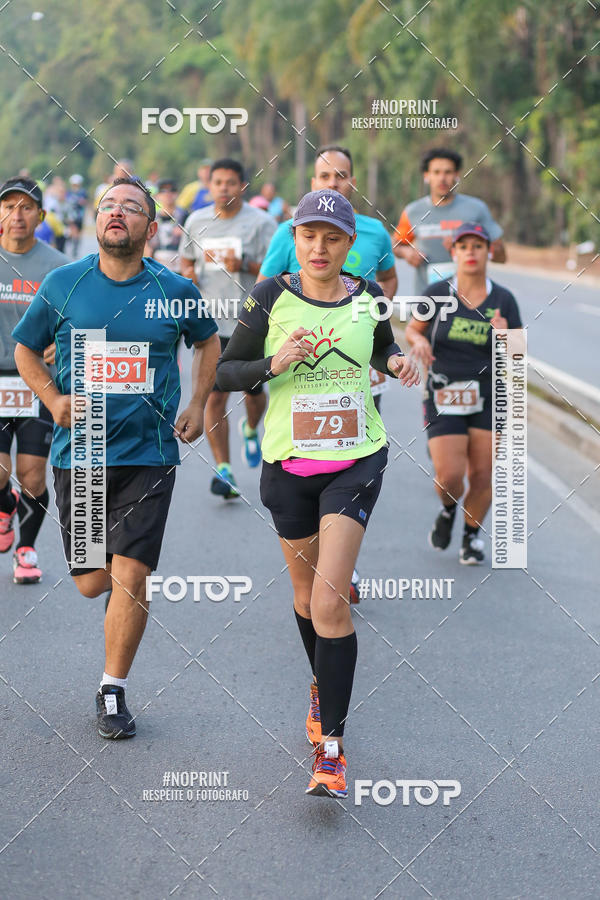 Buy your photos of the eventMEIA MARATONA 21K ALPHA RUN on Fotop