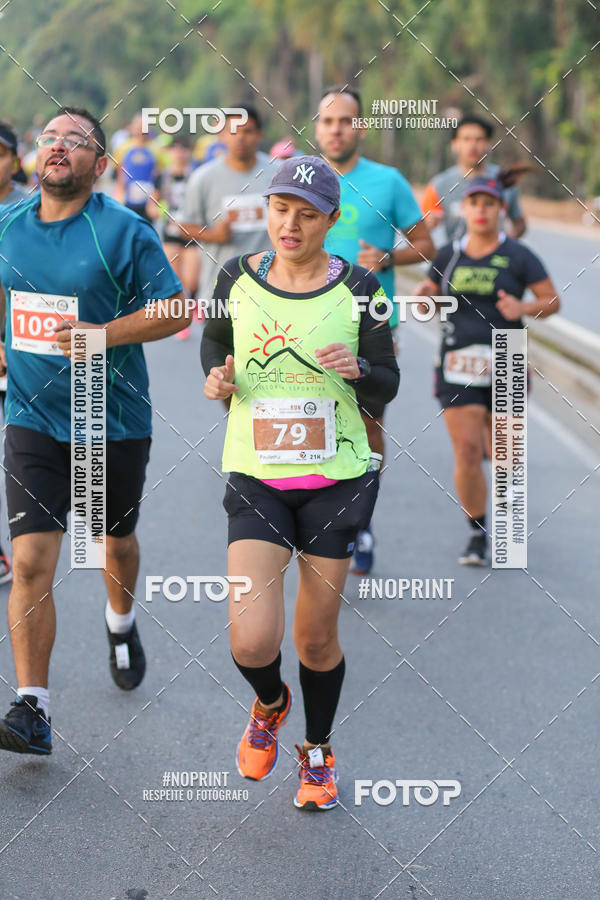 Buy your photos of the eventMEIA MARATONA 21K ALPHA RUN on Fotop