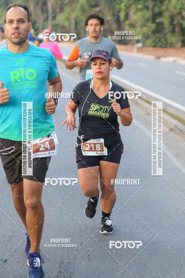 Buy your photos of the eventMEIA MARATONA 21K ALPHA RUN on Fotop