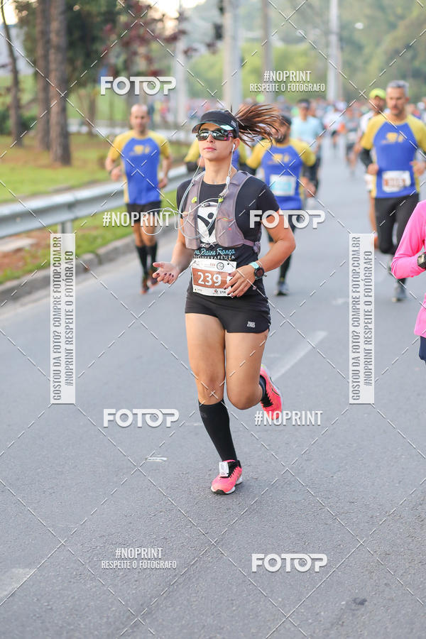 Buy your photos of the eventMEIA MARATONA 21K ALPHA RUN on Fotop