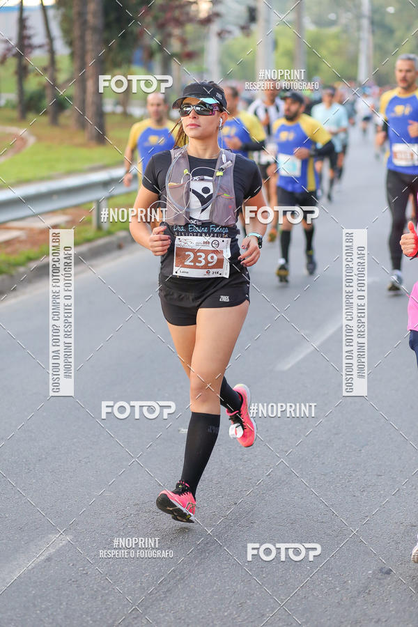Buy your photos of the eventMEIA MARATONA 21K ALPHA RUN on Fotop