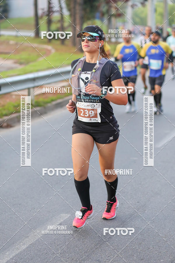 Buy your photos of the eventMEIA MARATONA 21K ALPHA RUN on Fotop