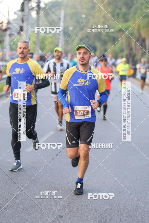 Buy your photos of the eventMEIA MARATONA 21K ALPHA RUN on Fotop