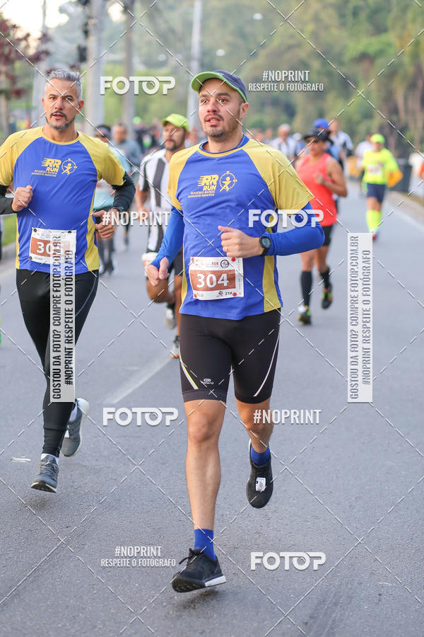 Buy your photos of the eventMEIA MARATONA 21K ALPHA RUN on Fotop