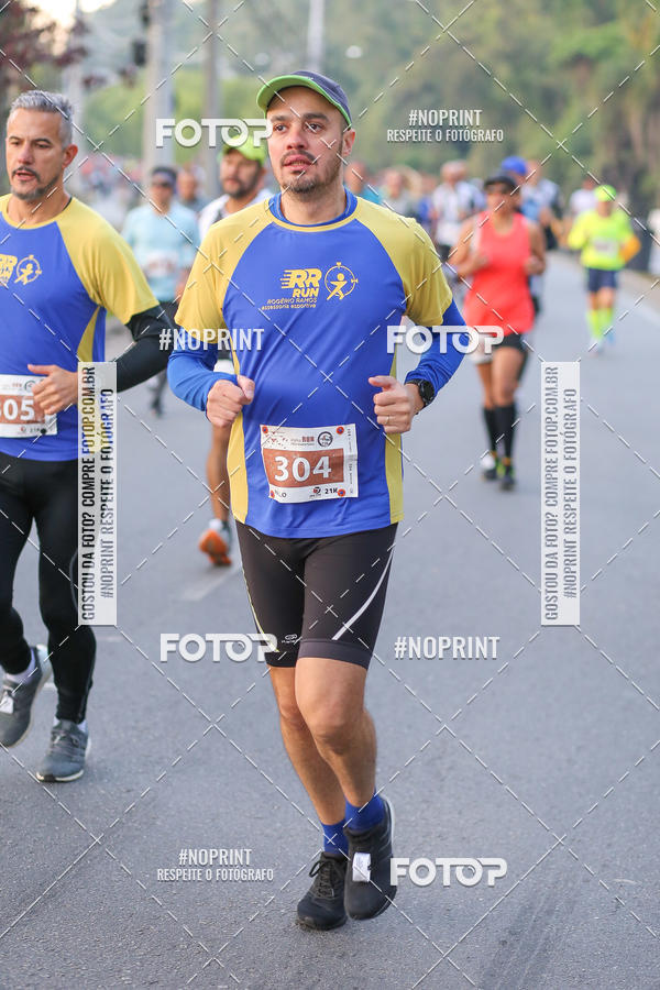 Buy your photos of the eventMEIA MARATONA 21K ALPHA RUN on Fotop