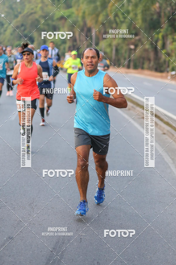 Buy your photos of the eventMEIA MARATONA 21K ALPHA RUN on Fotop