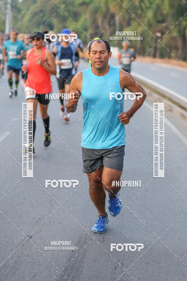 Buy your photos of the eventMEIA MARATONA 21K ALPHA RUN on Fotop