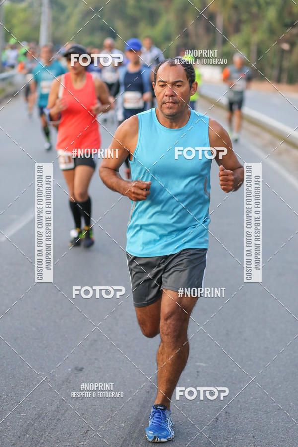 Buy your photos of the eventMEIA MARATONA 21K ALPHA RUN on Fotop