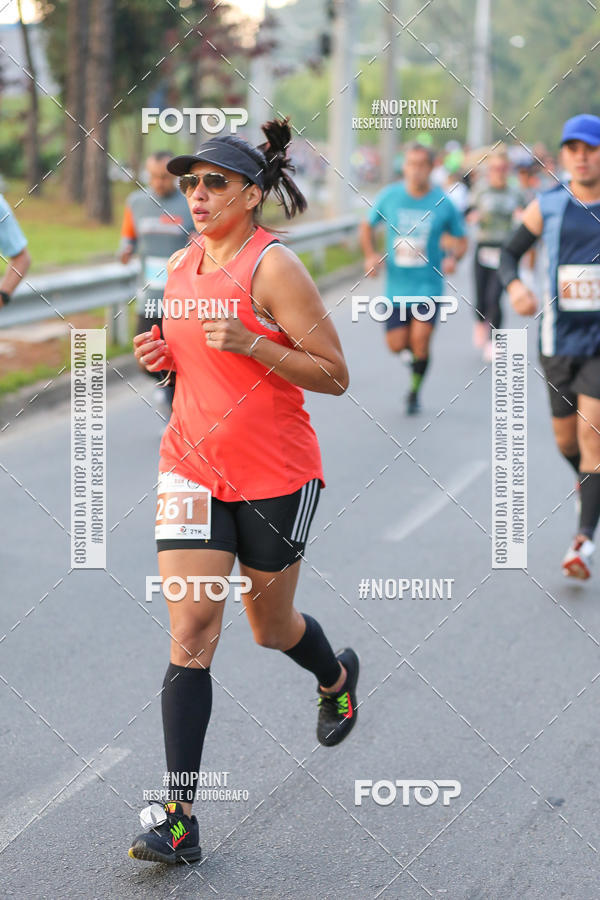Buy your photos of the eventMEIA MARATONA 21K ALPHA RUN on Fotop