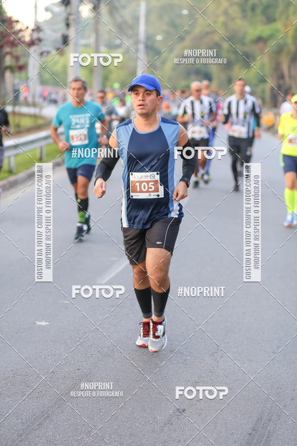 Buy your photos of the eventMEIA MARATONA 21K ALPHA RUN on Fotop