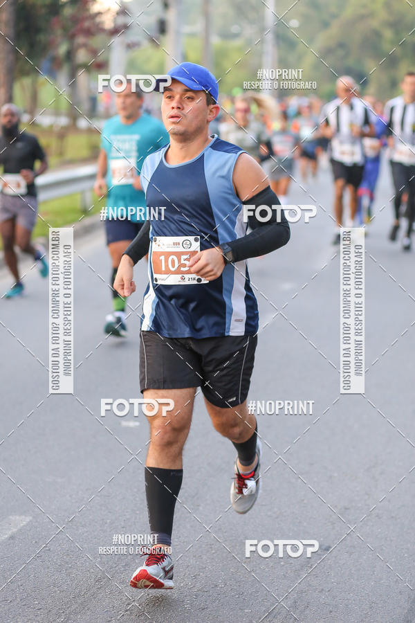 Buy your photos of the eventMEIA MARATONA 21K ALPHA RUN on Fotop