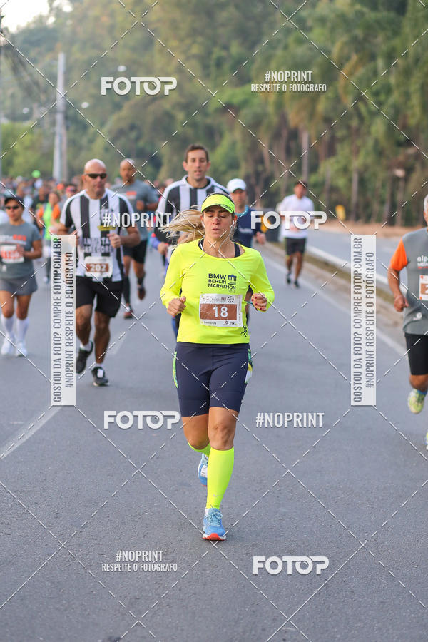 Buy your photos of the eventMEIA MARATONA 21K ALPHA RUN on Fotop