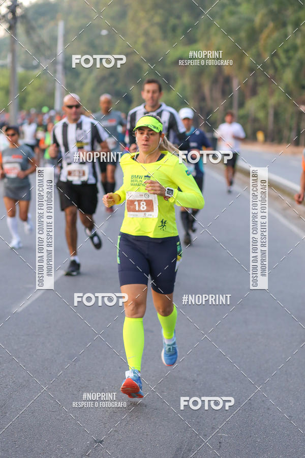 Buy your photos of the eventMEIA MARATONA 21K ALPHA RUN on Fotop