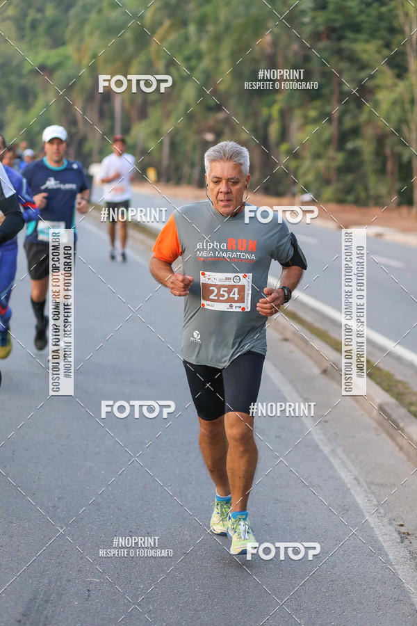 Buy your photos of the eventMEIA MARATONA 21K ALPHA RUN on Fotop