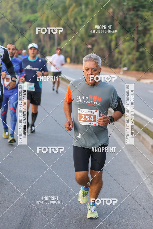 Buy your photos of the eventMEIA MARATONA 21K ALPHA RUN on Fotop
