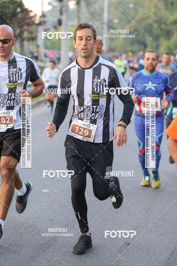 Buy your photos of the eventMEIA MARATONA 21K ALPHA RUN on Fotop