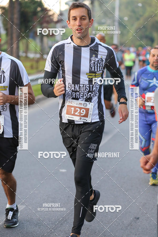 Buy your photos of the eventMEIA MARATONA 21K ALPHA RUN on Fotop
