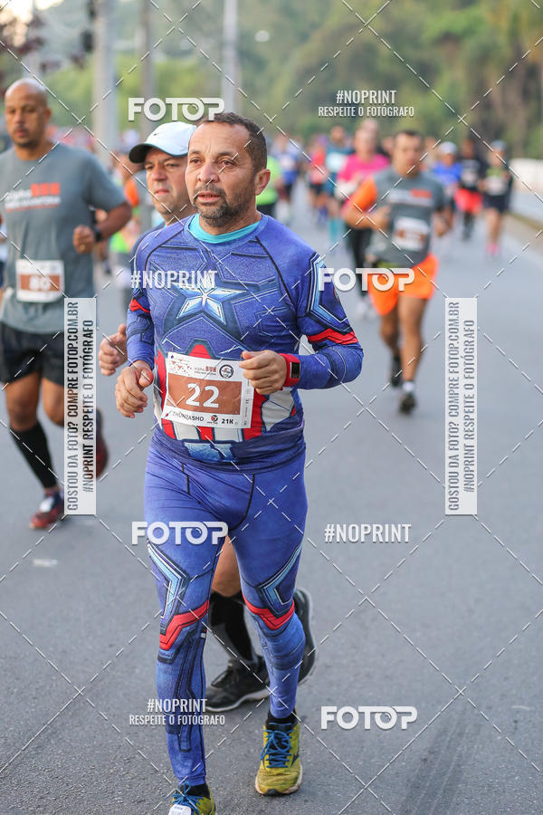 Buy your photos of the eventMEIA MARATONA 21K ALPHA RUN on Fotop