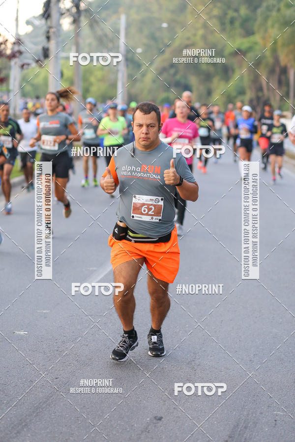 Buy your photos of the eventMEIA MARATONA 21K ALPHA RUN on Fotop