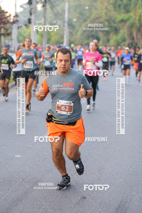 Buy your photos of the eventMEIA MARATONA 21K ALPHA RUN on Fotop