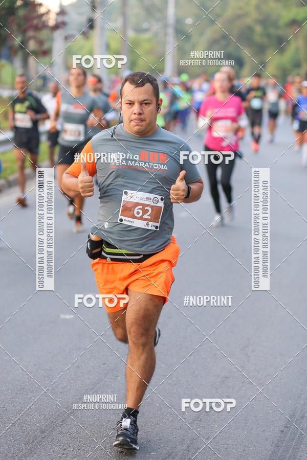 Buy your photos of the eventMEIA MARATONA 21K ALPHA RUN on Fotop