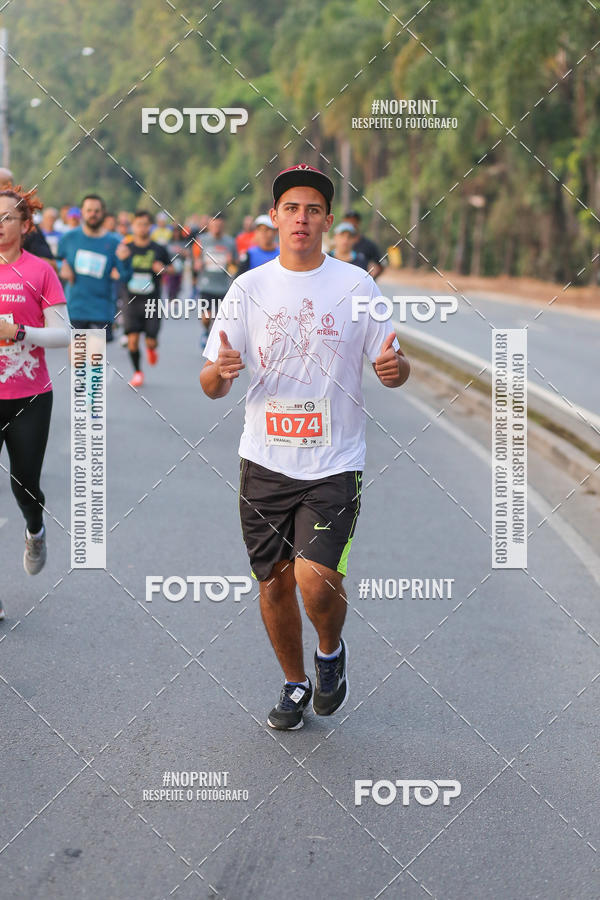 Buy your photos of the eventMEIA MARATONA 21K ALPHA RUN on Fotop