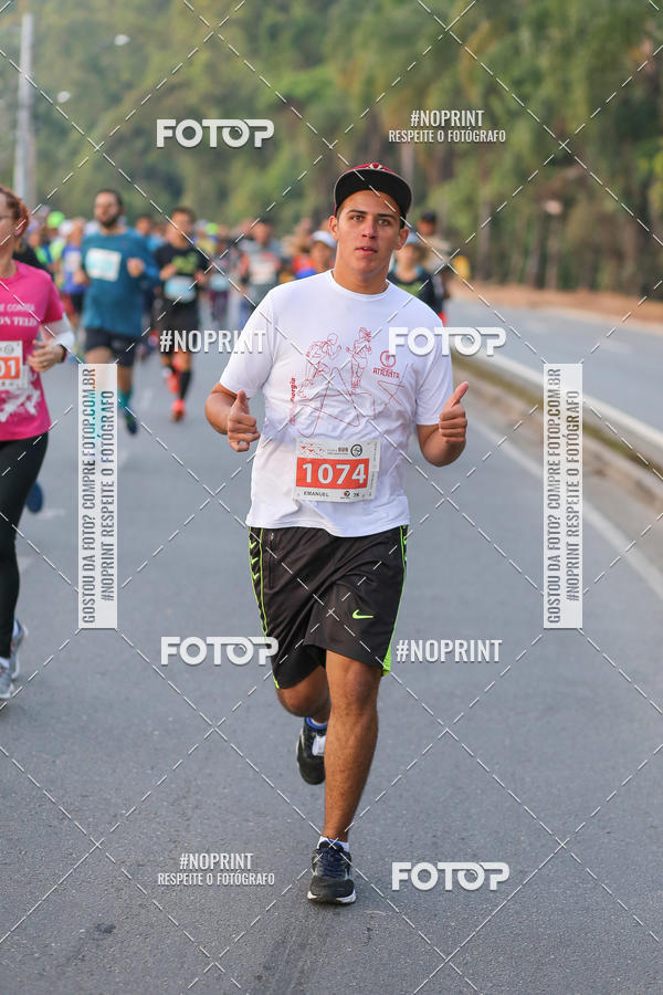 Buy your photos of the eventMEIA MARATONA 21K ALPHA RUN on Fotop