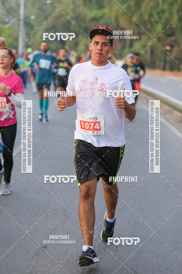 Buy your photos of the eventMEIA MARATONA 21K ALPHA RUN on Fotop