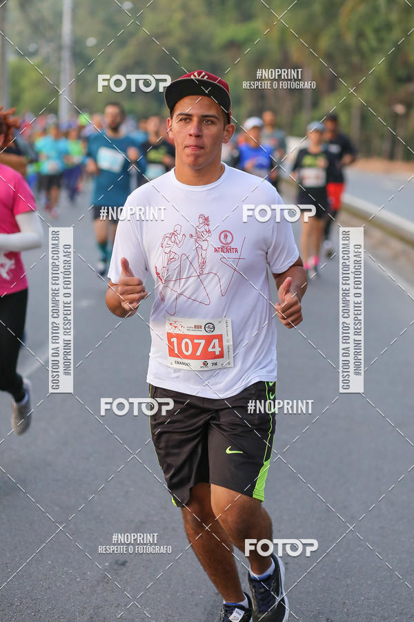 Buy your photos of the eventMEIA MARATONA 21K ALPHA RUN on Fotop