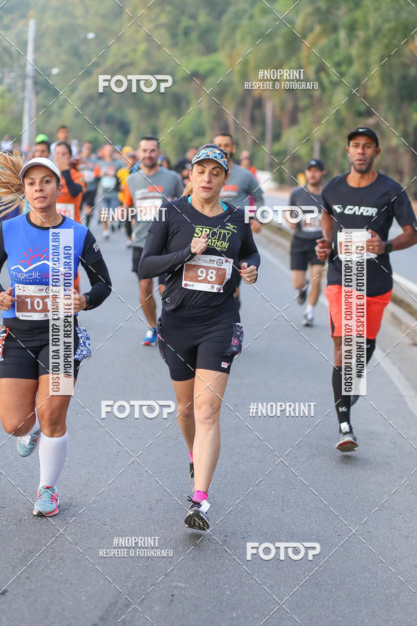 Buy your photos of the eventMEIA MARATONA 21K ALPHA RUN on Fotop