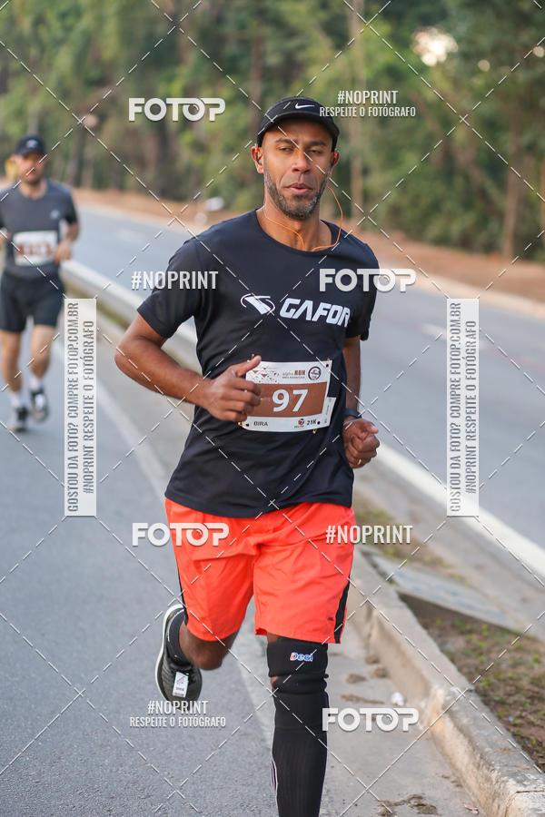 Buy your photos of the eventMEIA MARATONA 21K ALPHA RUN on Fotop