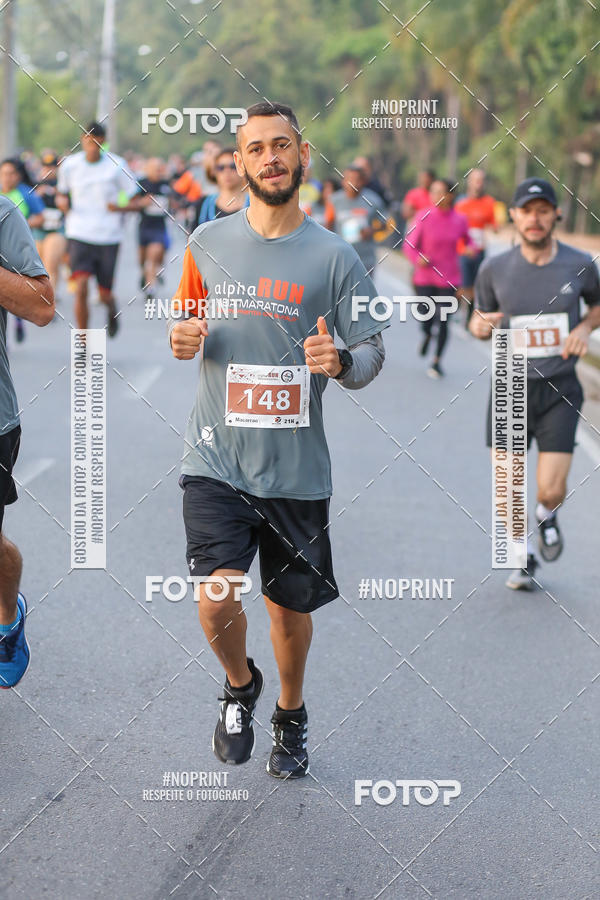 Buy your photos of the eventMEIA MARATONA 21K ALPHA RUN on Fotop