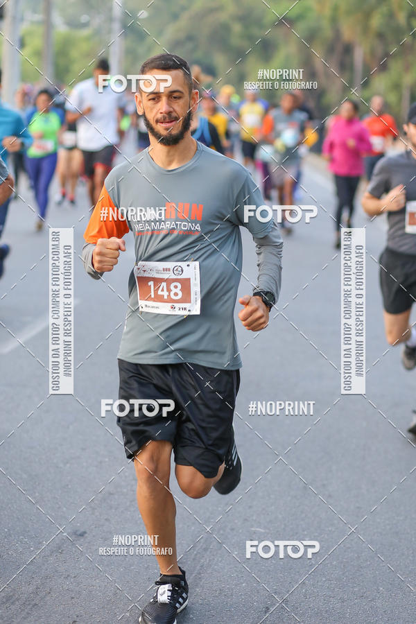 Buy your photos of the eventMEIA MARATONA 21K ALPHA RUN on Fotop