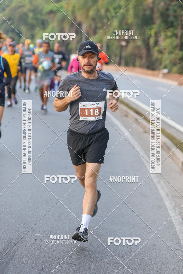 Buy your photos of the eventMEIA MARATONA 21K ALPHA RUN on Fotop