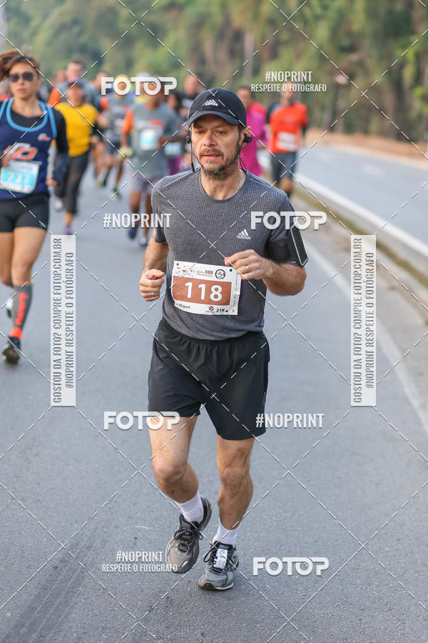 Buy your photos of the eventMEIA MARATONA 21K ALPHA RUN on Fotop