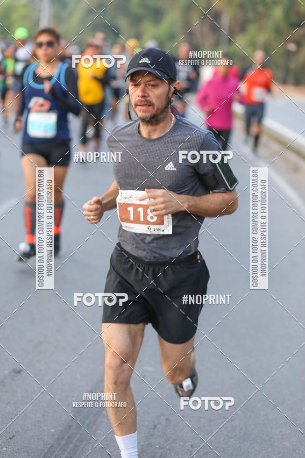 Buy your photos of the eventMEIA MARATONA 21K ALPHA RUN on Fotop